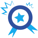 30 ans d'expérience