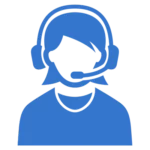 Service Client à Orléans