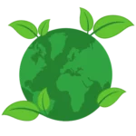 Imprimeur Eco responsable en France