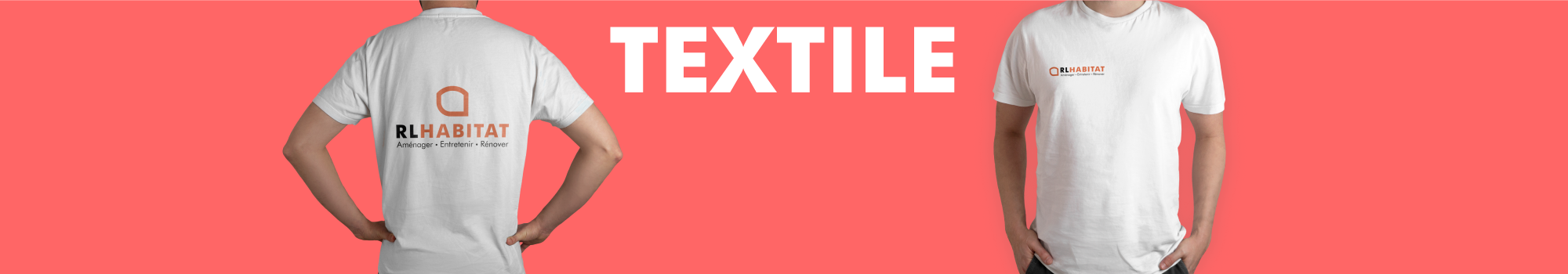 bannier-site-QO-textile