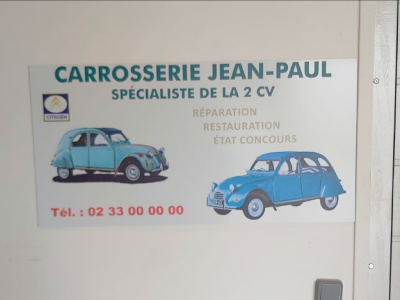 garage-jean-paul